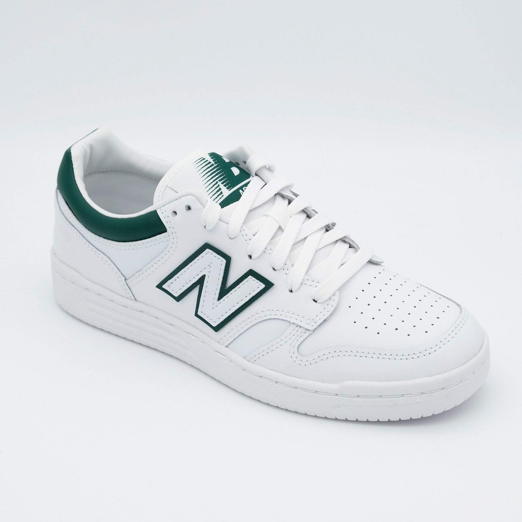 00033_2_2|7ea5335add6b79fbf0e353028bd4bbc3